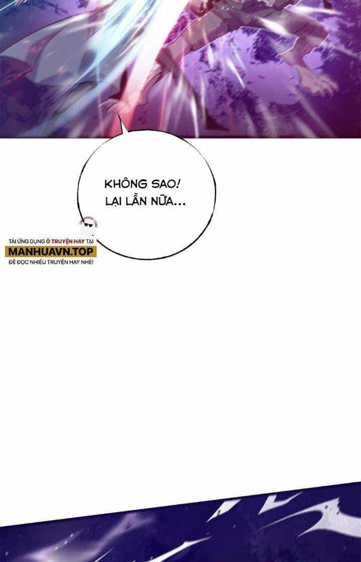 Sự Hồi Quy Của Người Chơi Đỉnh Cấp - Chương 5 - ảnh 25