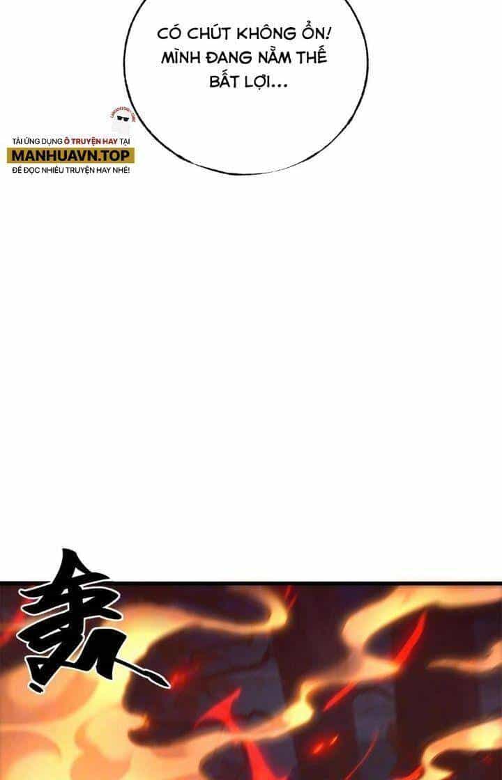 Sự Hồi Quy Của Người Chơi Đỉnh Cấp - Chương 5 - ảnh 28