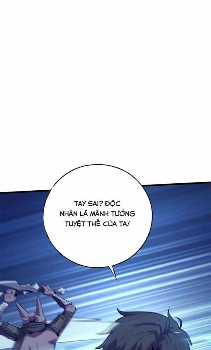 Sự Hồi Quy Của Người Chơi Đỉnh Cấp - Chương 5 - ảnh 56