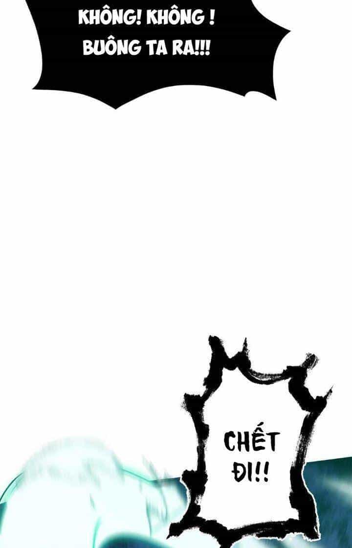 Sự Hồi Quy Của Người Chơi Đỉnh Cấp - Chương 5 - ảnh 76