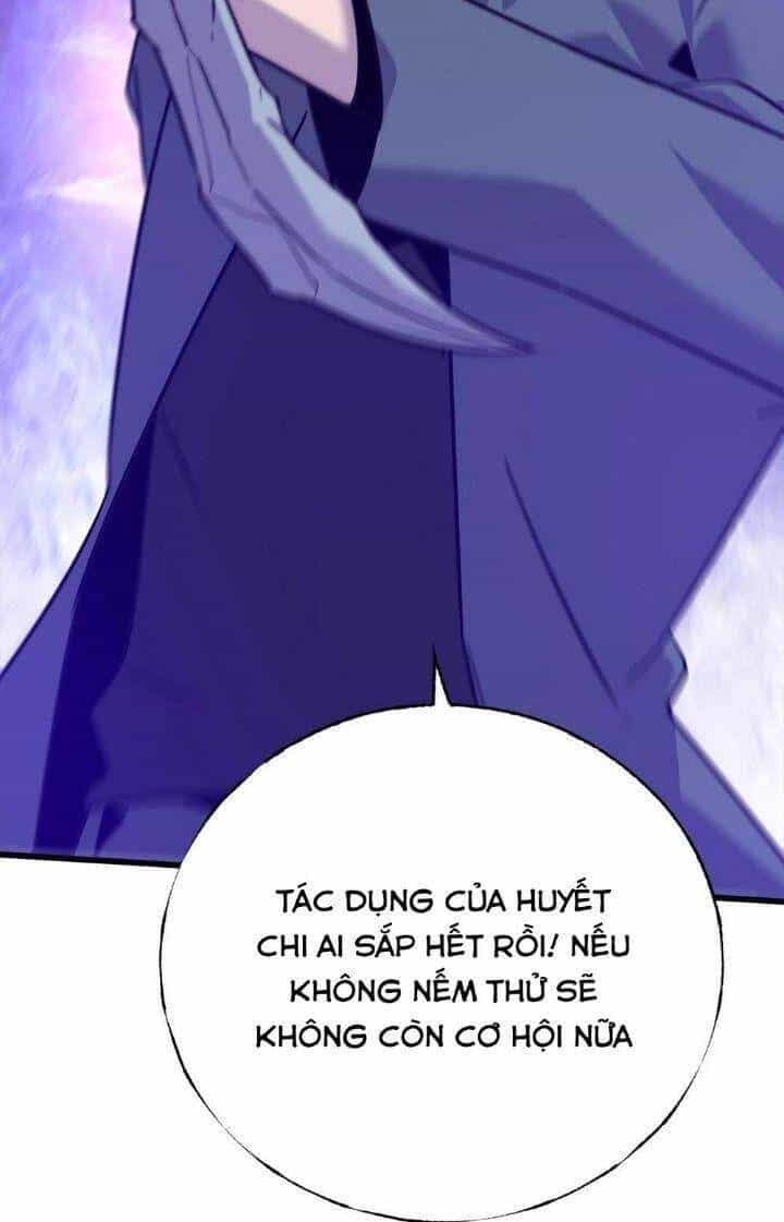 Sự Hồi Quy Của Người Chơi Đỉnh Cấp - Chương 5 - ảnh 87