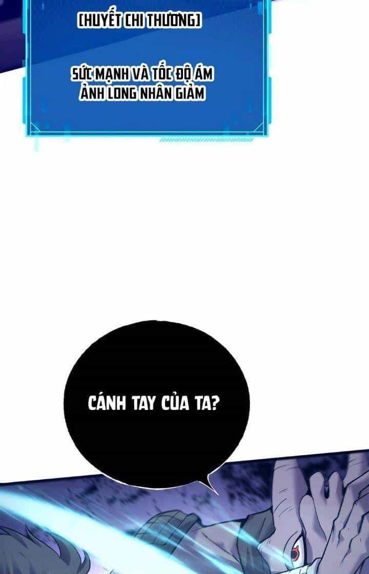 Sự Hồi Quy Của Người Chơi Đỉnh Cấp - Chương 5 - ảnh 93