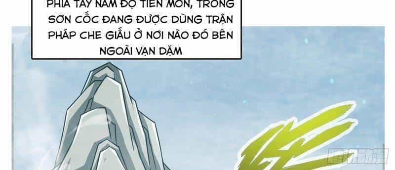 Sư Huynh Của Ta Quá Cẩn Thận Rồi - Chương 115 - ảnh 28