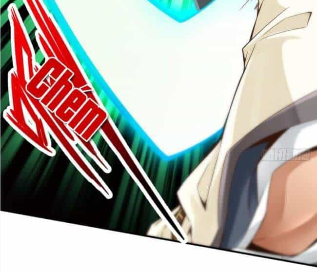 Sư Huynh Của Ta Quá Cẩn Thận Rồi - Chương 13 - ảnh 9