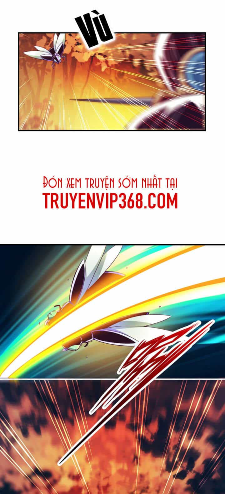 Sư Huynh Của Ta Quá Cẩn Thận Rồi - Chương 14 - ảnh 13