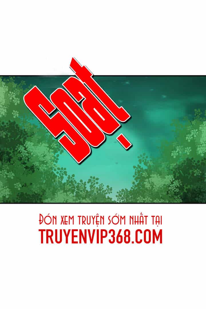 Sư Huynh Của Ta Quá Cẩn Thận Rồi - Chương 15 - ảnh 28