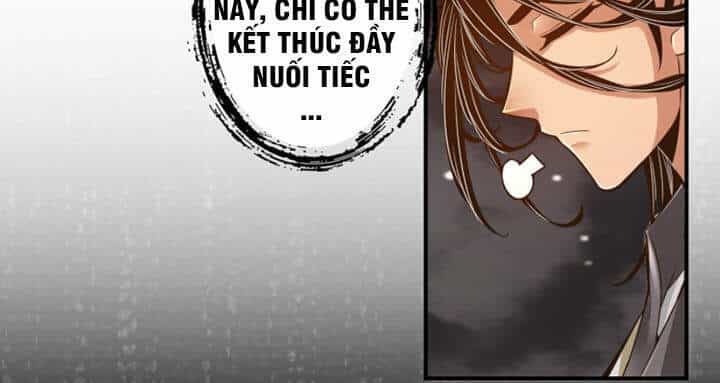 Sư Huynh Của Ta Quá Cẩn Thận Rồi - Chương 18 - ảnh 13
