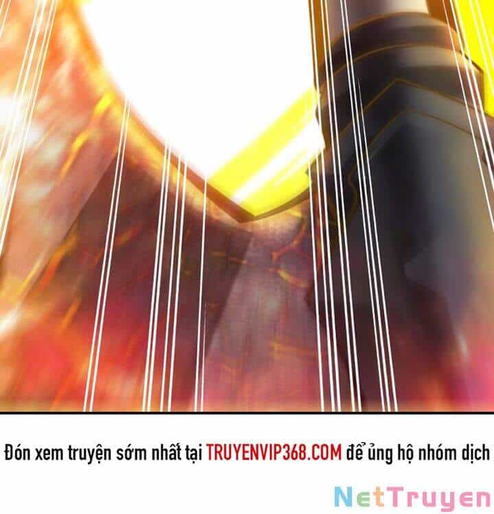 Sư Huynh Của Ta Quá Cẩn Thận Rồi - Chương 21 - ảnh 15