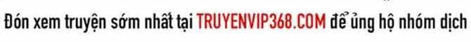 Sư Huynh Của Ta Quá Cẩn Thận Rồi - Chương 28 - ảnh 20