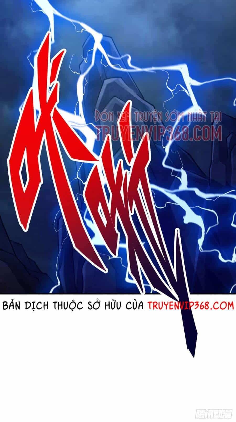 Sư Huynh Của Ta Quá Cẩn Thận Rồi - Chương 34 - ảnh 25