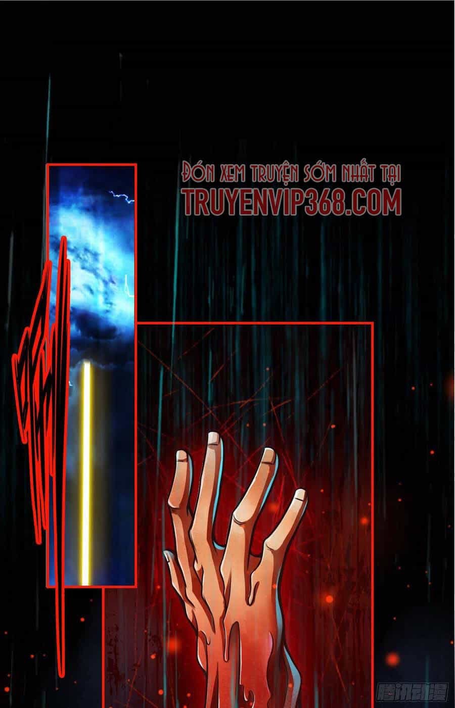Sư Huynh Của Ta Quá Cẩn Thận Rồi - Chương 36 - ảnh 2