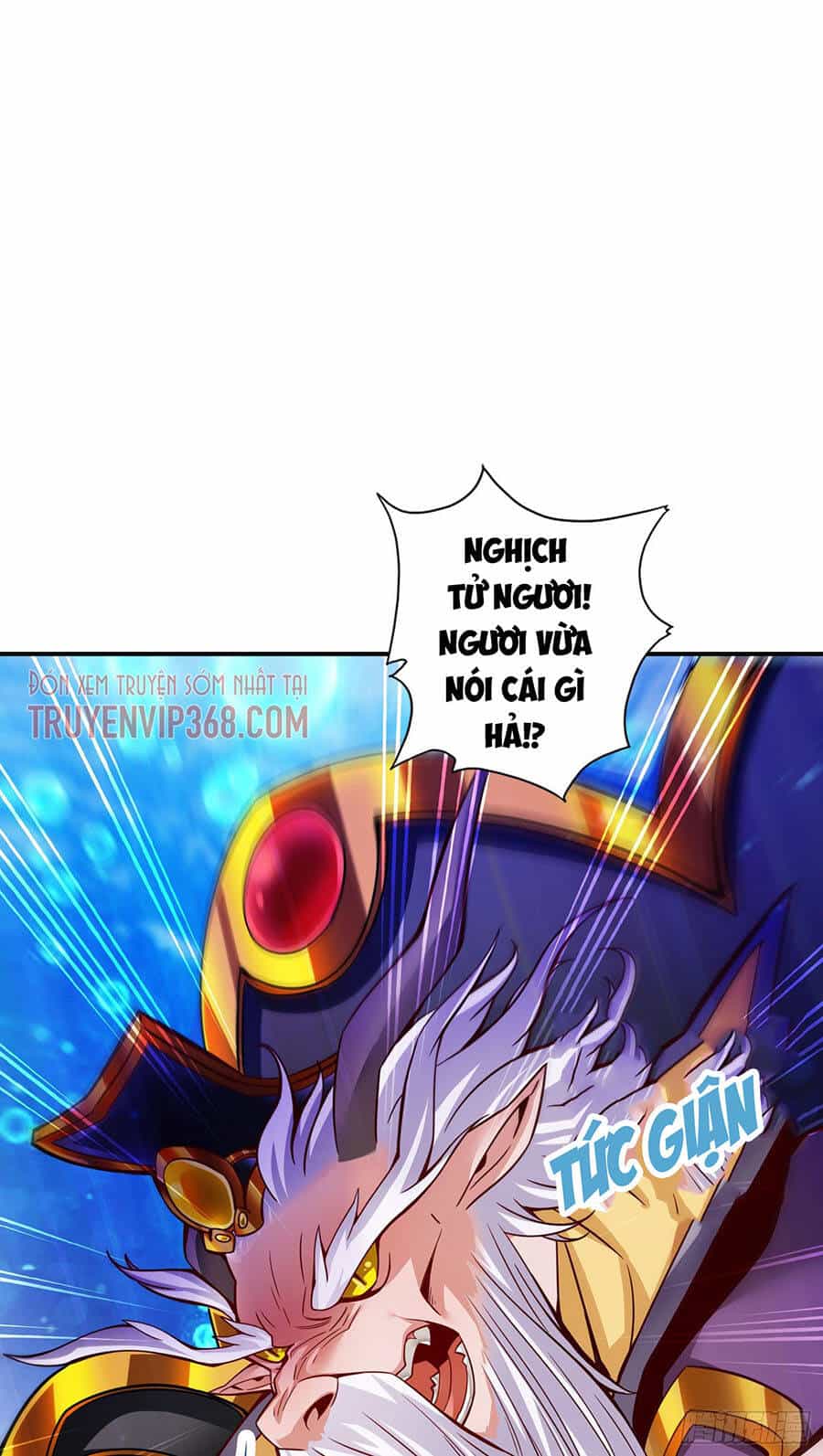 Sư Huynh Của Ta Quá Cẩn Thận Rồi - Chương 60 - ảnh 8