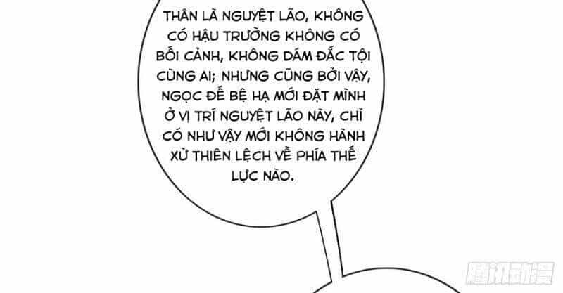Sư Huynh Của Ta Quá Cẩn Thận Rồi - Chương 93 - ảnh 18