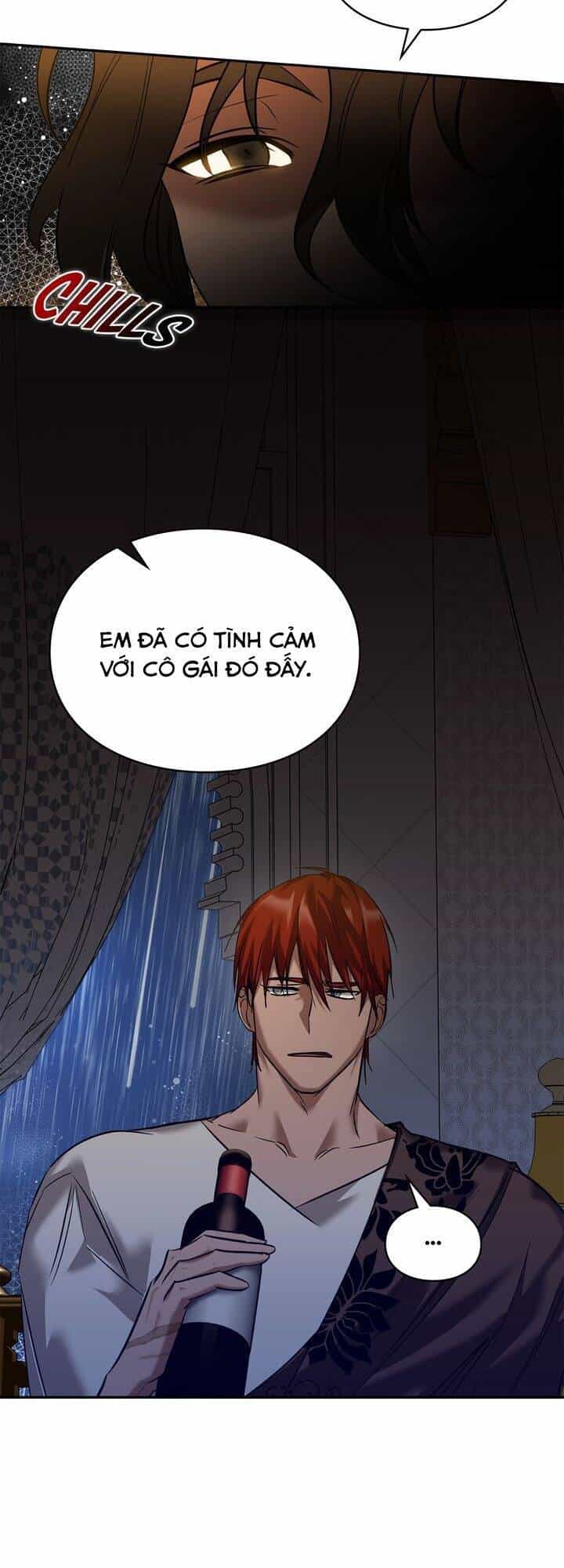 Sự Hy Sinh Của Ác Quỷ - Chương 7.2 - ảnh 26