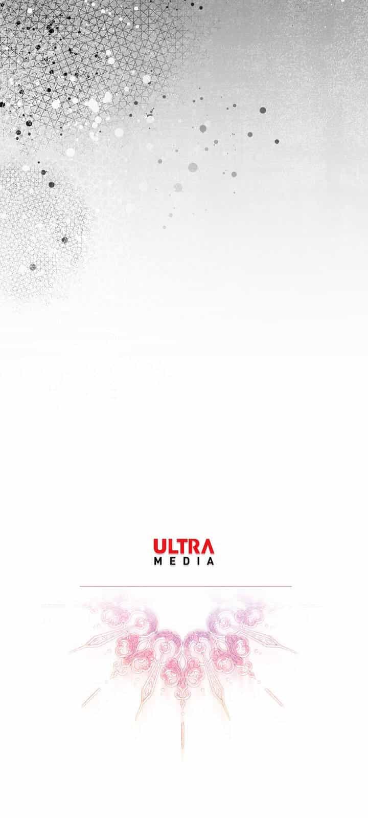 Sự Hy Sinh Của Ác Quỷ - Chương 8.2 - ảnh 28