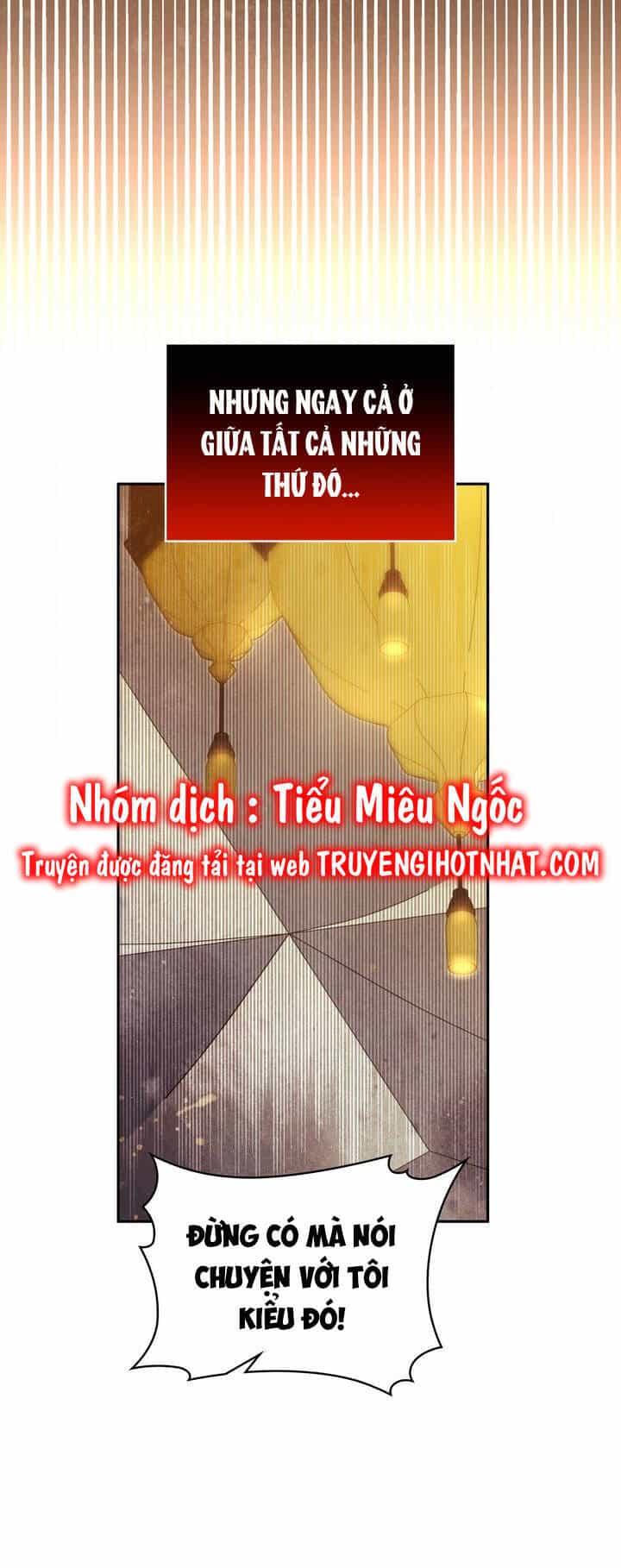 Sự Hy Sinh Của Ác Quỷ - Chương 9.1 - ảnh 17