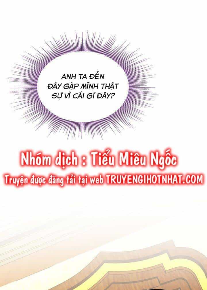 Sự Hy Sinh Của Ác Quỷ - Chương 10.1 - ảnh 9