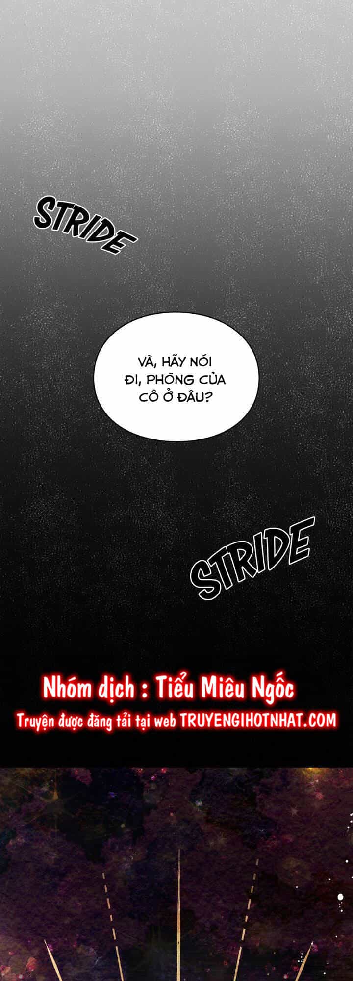 Sự Hy Sinh Của Ác Quỷ - Chương 1.2 - ảnh 2