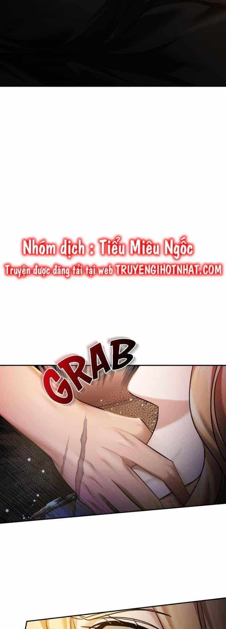 Sự Hy Sinh Của Ác Quỷ - Chương 10.2 - ảnh 24