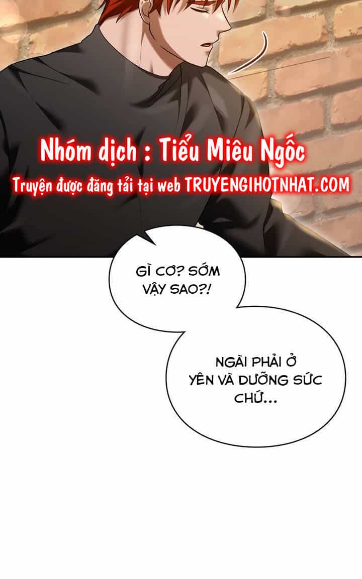 Sự Hy Sinh Của Ác Quỷ - Chương 13.1 - ảnh 18