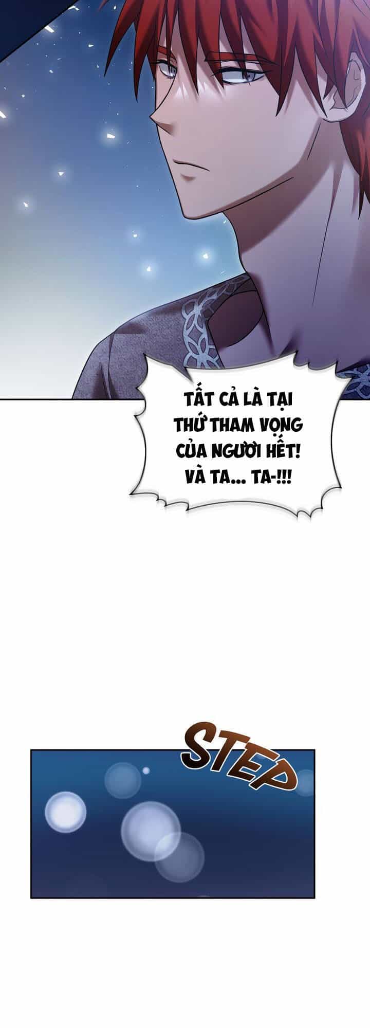 Sự Hy Sinh Của Ác Quỷ - Chương 13.2 - ảnh 26