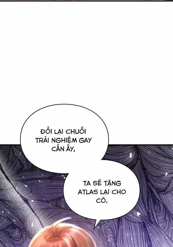 Sự Hy Sinh Của Ác Quỷ - Chương 18.1 - ảnh 15