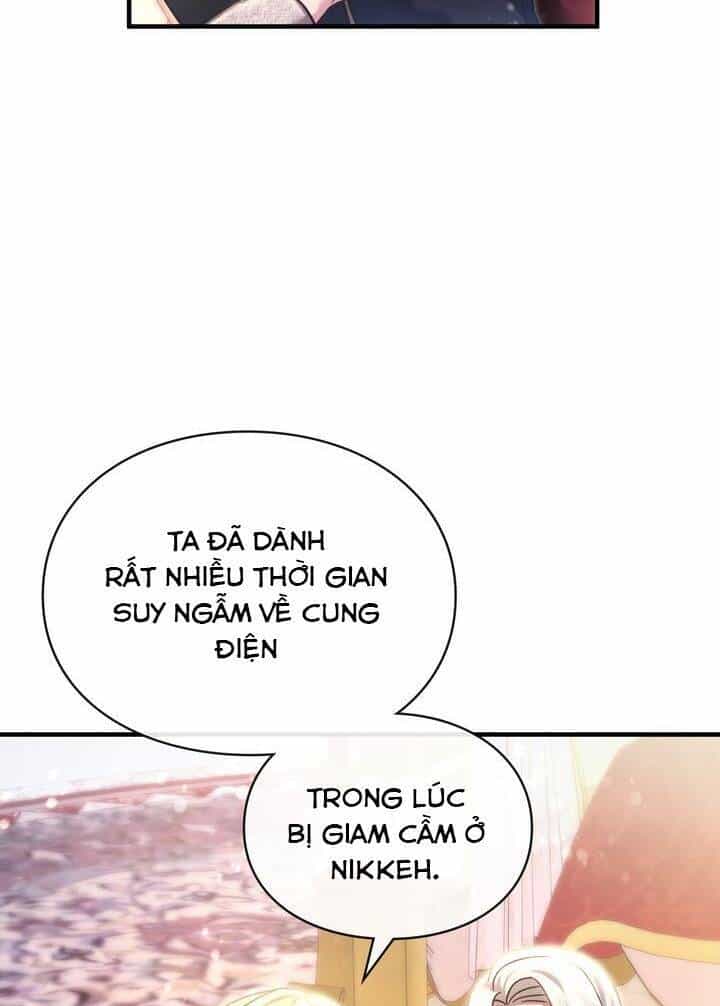 Sự Hy Sinh Của Ác Quỷ - Chương 18.2 - ảnh 16