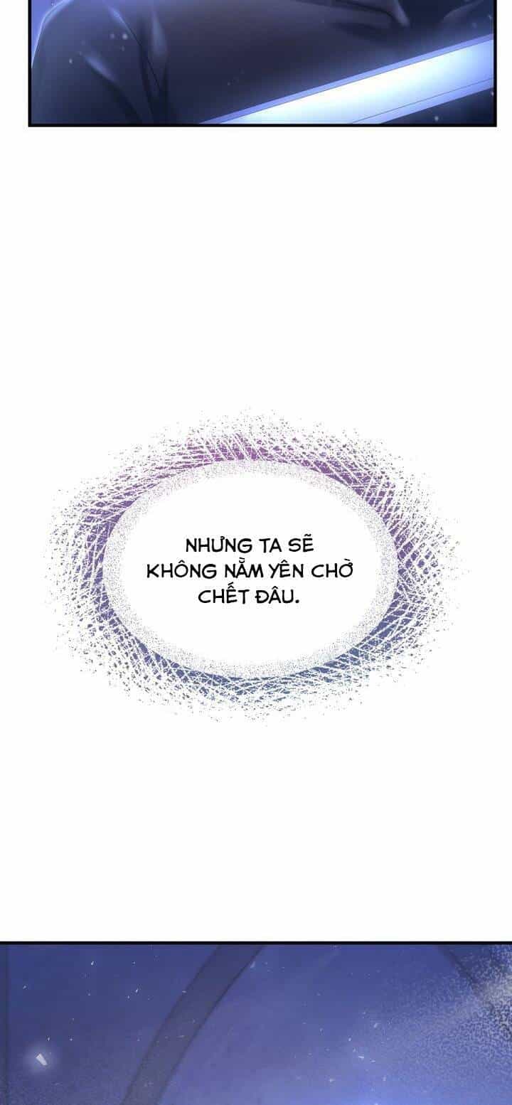 Sự Hy Sinh Của Ác Quỷ - Chương 18.2 - ảnh 2