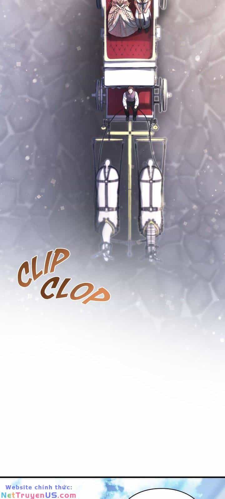 Sự Hy Sinh Của Ác Quỷ - Chương 24 - ảnh 53