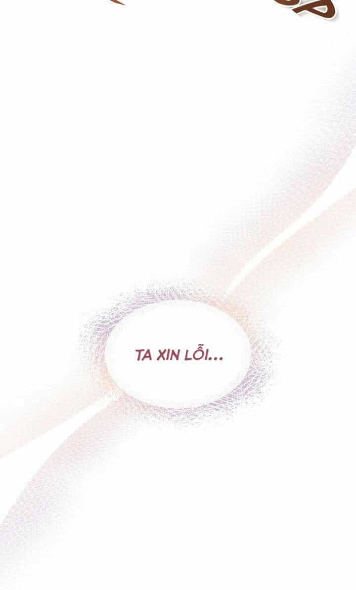 Sự Hy Sinh Của Ác Quỷ - Chương 25 - ảnh 16