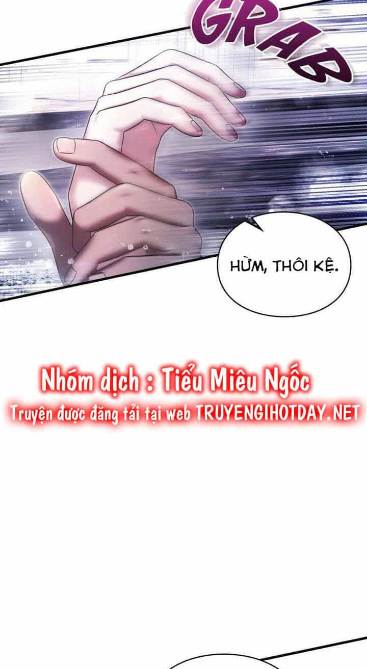 Sự Hy Sinh Của Ác Quỷ - Chương 25 - ảnh 65