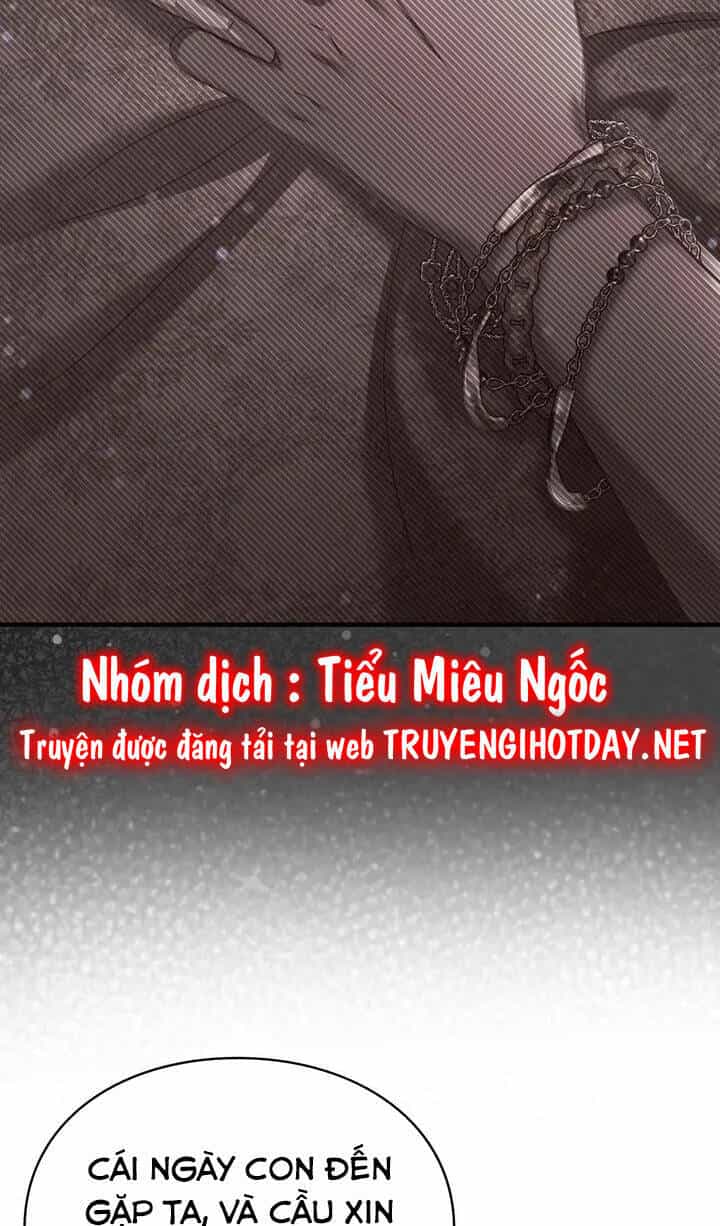 Sự Hy Sinh Của Ác Quỷ - Chương 26 - ảnh 24