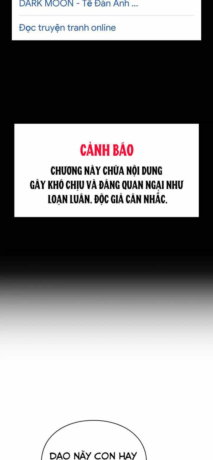 Sự Hy Sinh Của Ác Quỷ - Chương 26 - ảnh 3