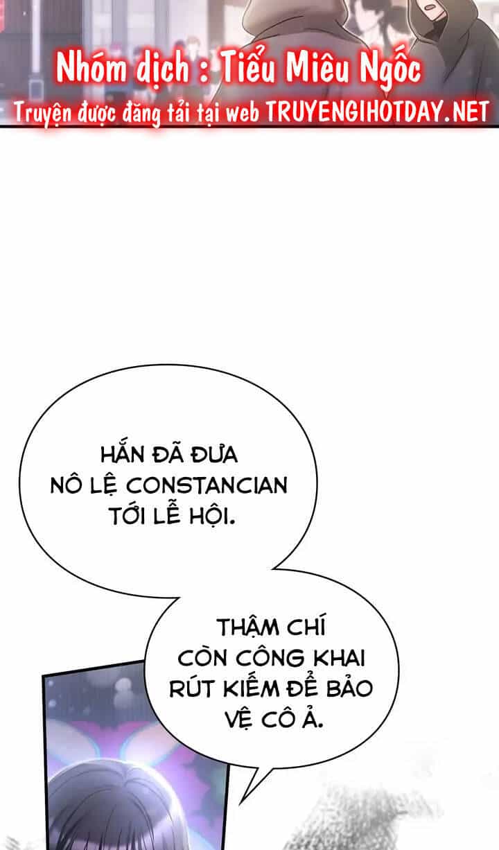 Sự Hy Sinh Của Ác Quỷ - Chương 26 - ảnh 30