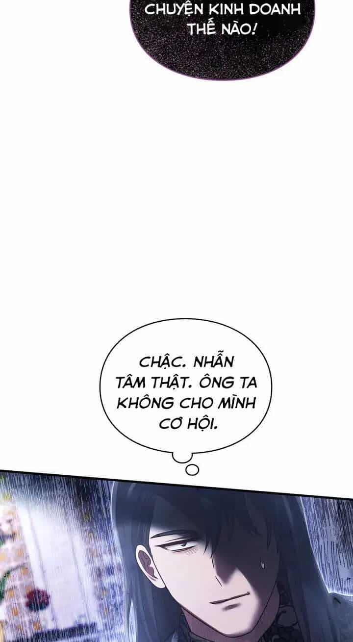 Sự Hy Sinh Của Ác Quỷ - Chương 26 - ảnh 48