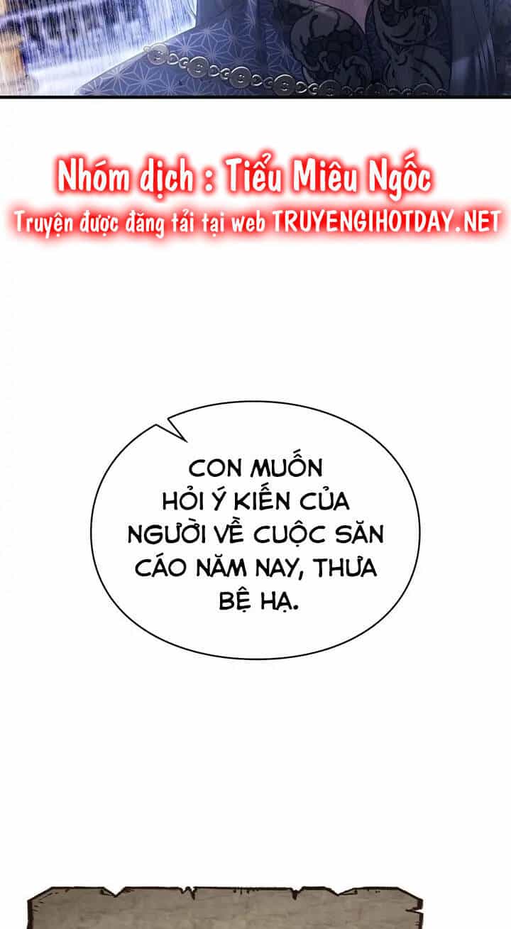 Sự Hy Sinh Của Ác Quỷ - Chương 26 - ảnh 49