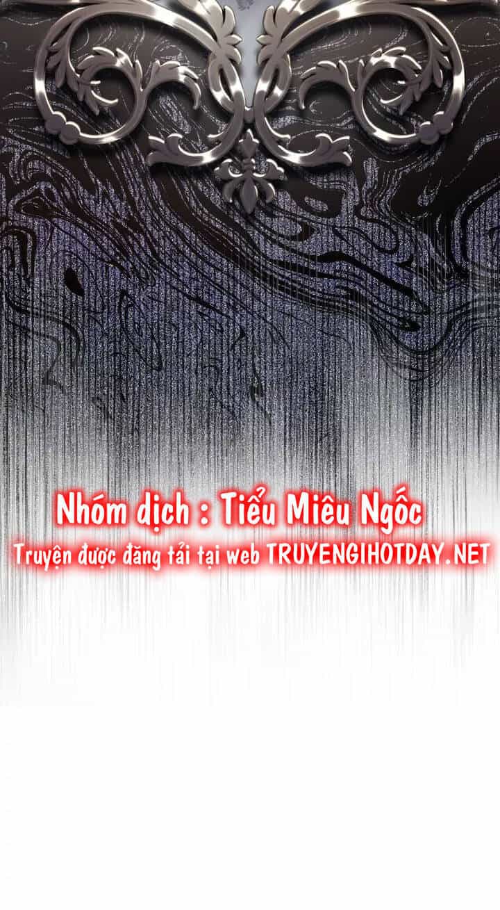 Sự Hy Sinh Của Ác Quỷ - Chương 26 - ảnh 53