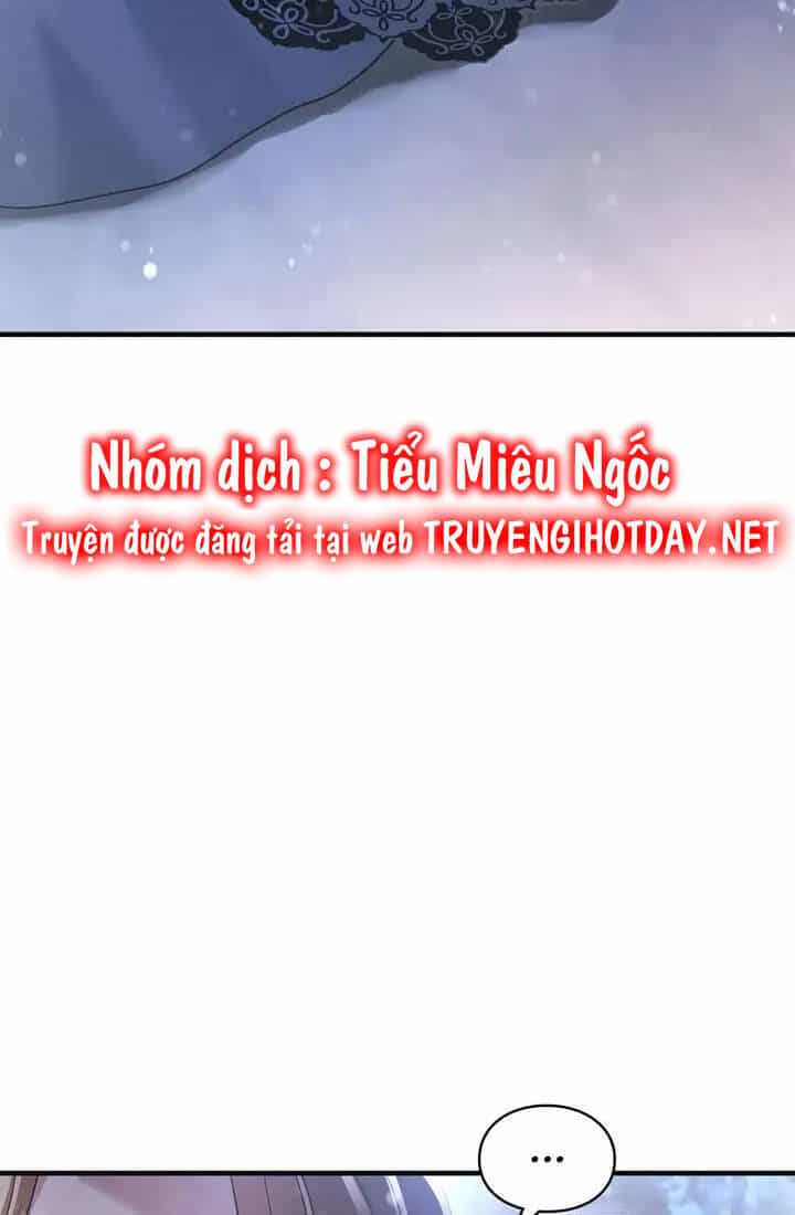 Sự Hy Sinh Của Ác Quỷ - Chương 26 - ảnh 76