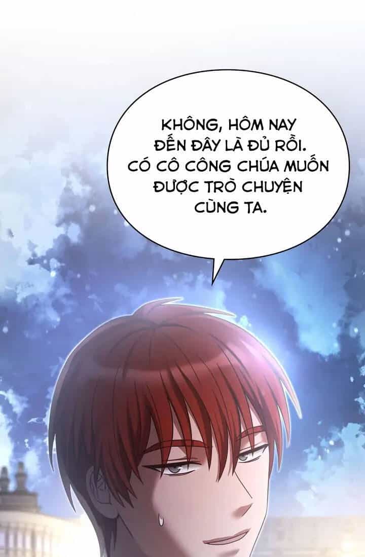 Sự Hy Sinh Của Ác Quỷ - Chương 26 - ảnh 87