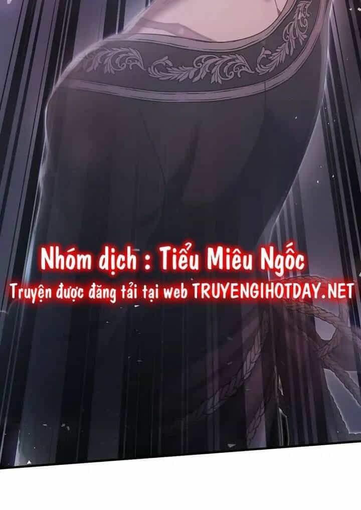 Sự Hy Sinh Của Ác Quỷ - Chương 27 - ảnh 39