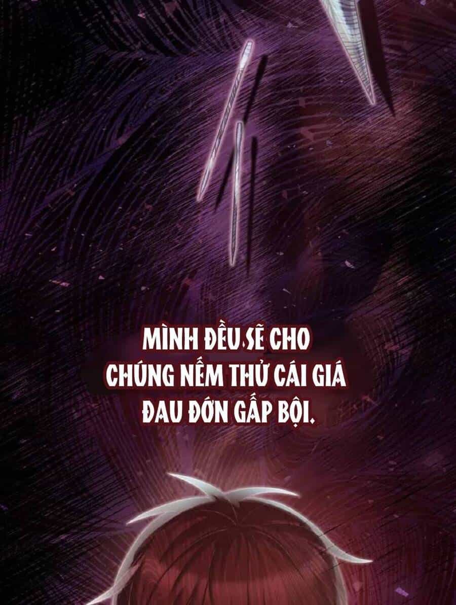 Sự Hy Sinh Của Ác Quỷ - Chương 28 - ảnh 27