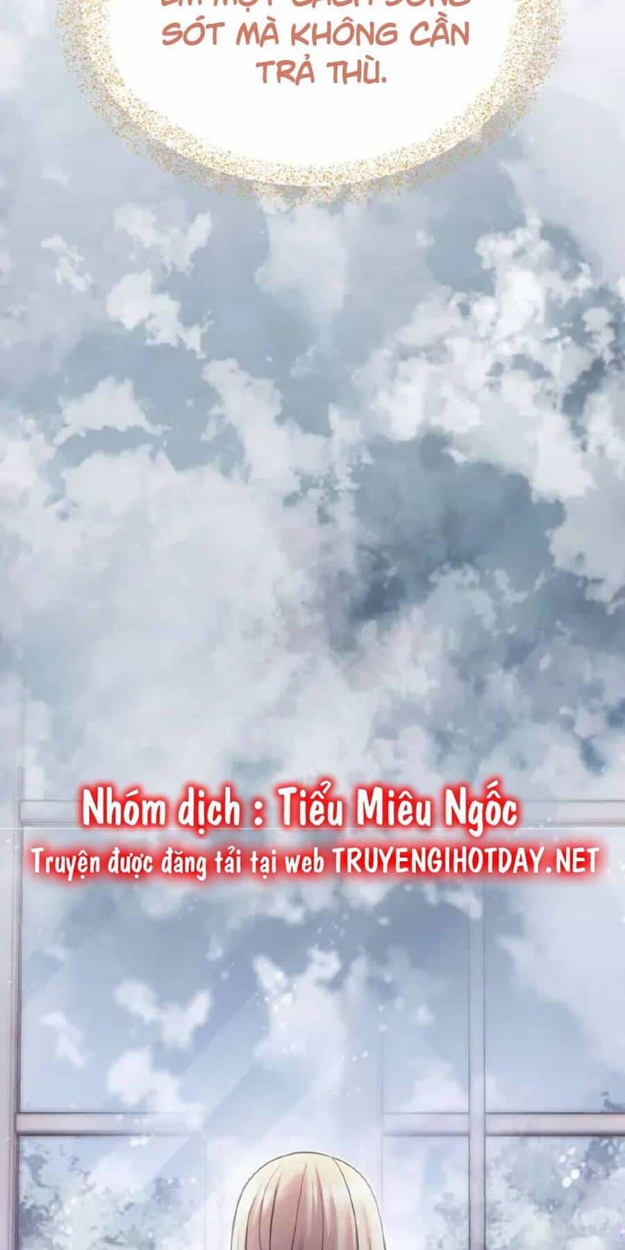 Sự Hy Sinh Của Ác Quỷ - Chương 28 - ảnh 42