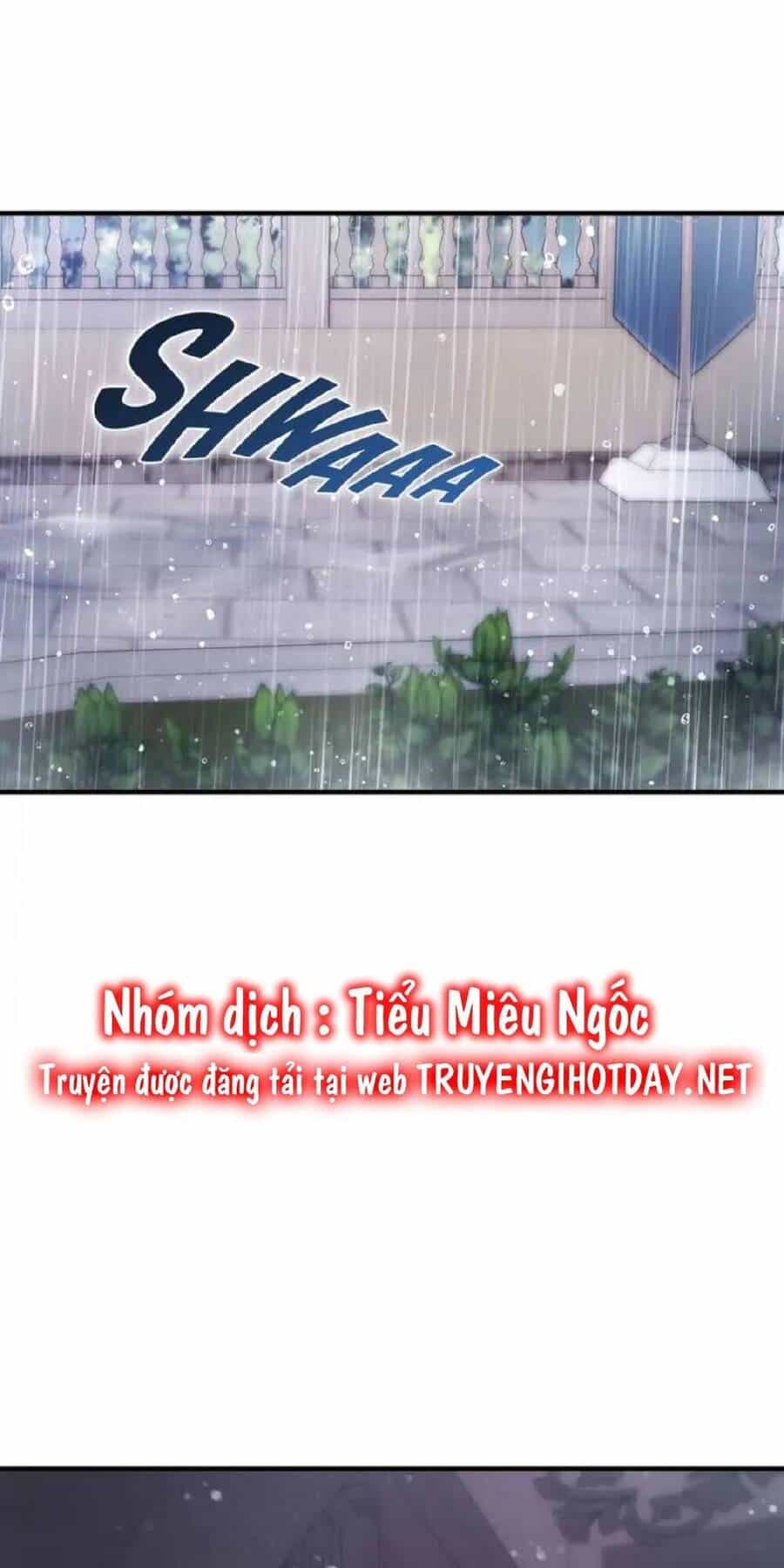 Sự Hy Sinh Của Ác Quỷ - Chương 28 - ảnh 50