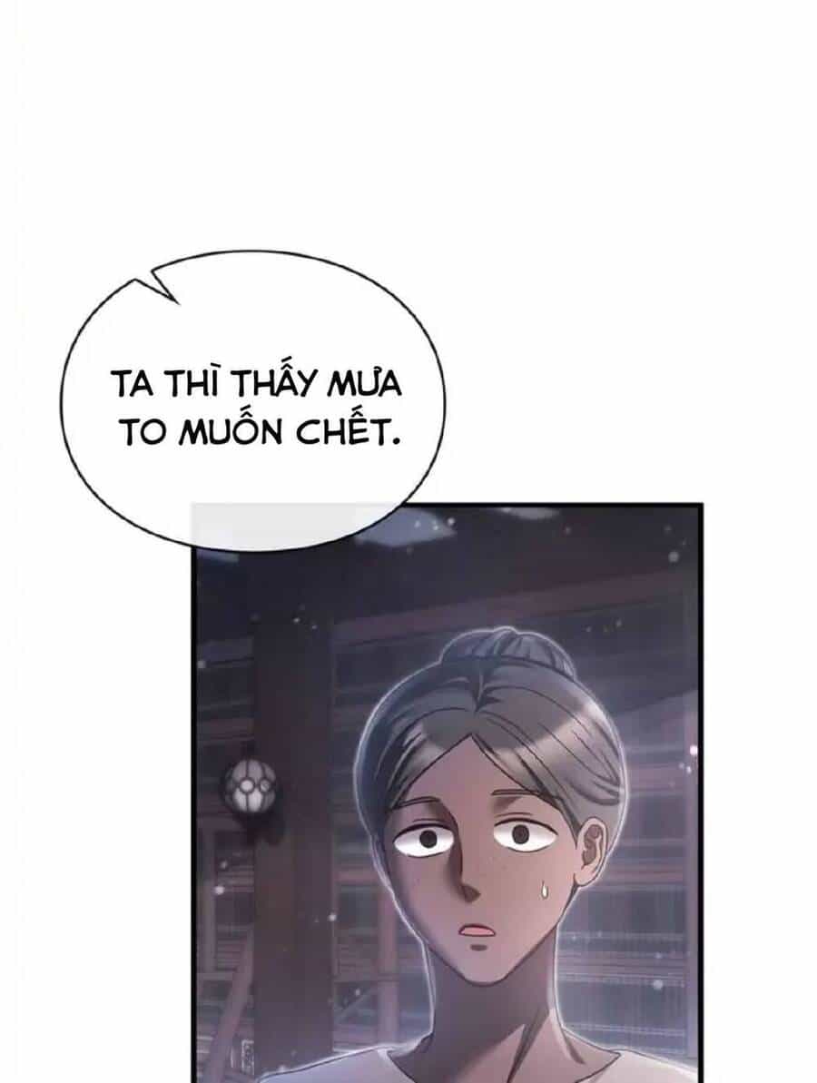 Sự Hy Sinh Của Ác Quỷ - Chương 28 - ảnh 52