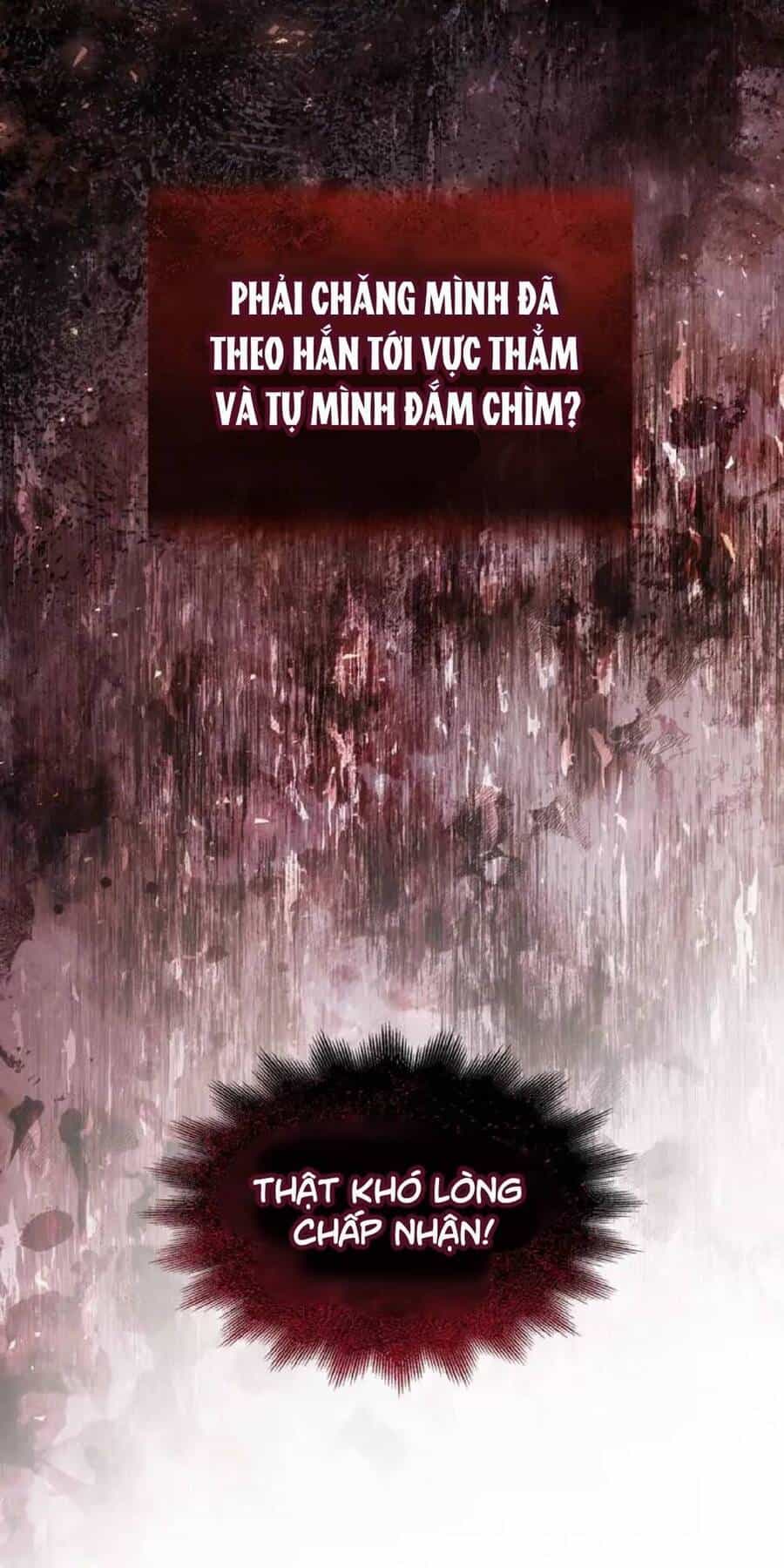 Sự Hy Sinh Của Ác Quỷ - Chương 28 - ảnh 62