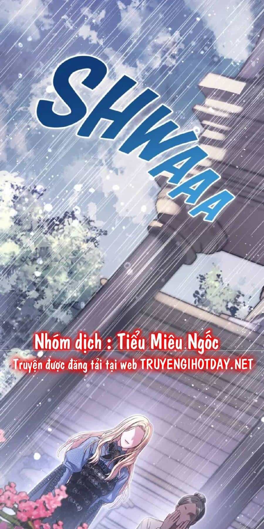 Sự Hy Sinh Của Ác Quỷ - Chương 28 - ảnh 71
