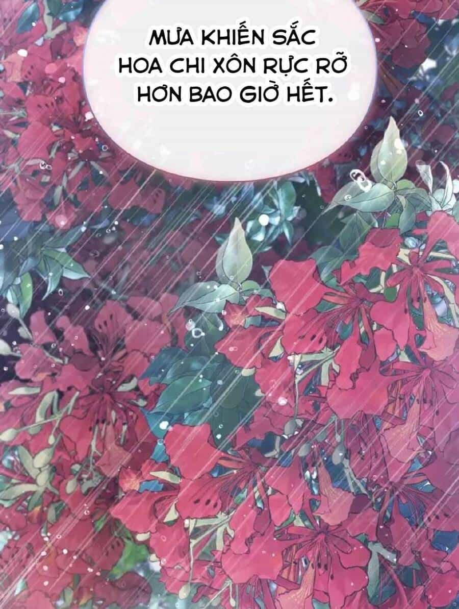 Sự Hy Sinh Của Ác Quỷ - Chương 28 - ảnh 73