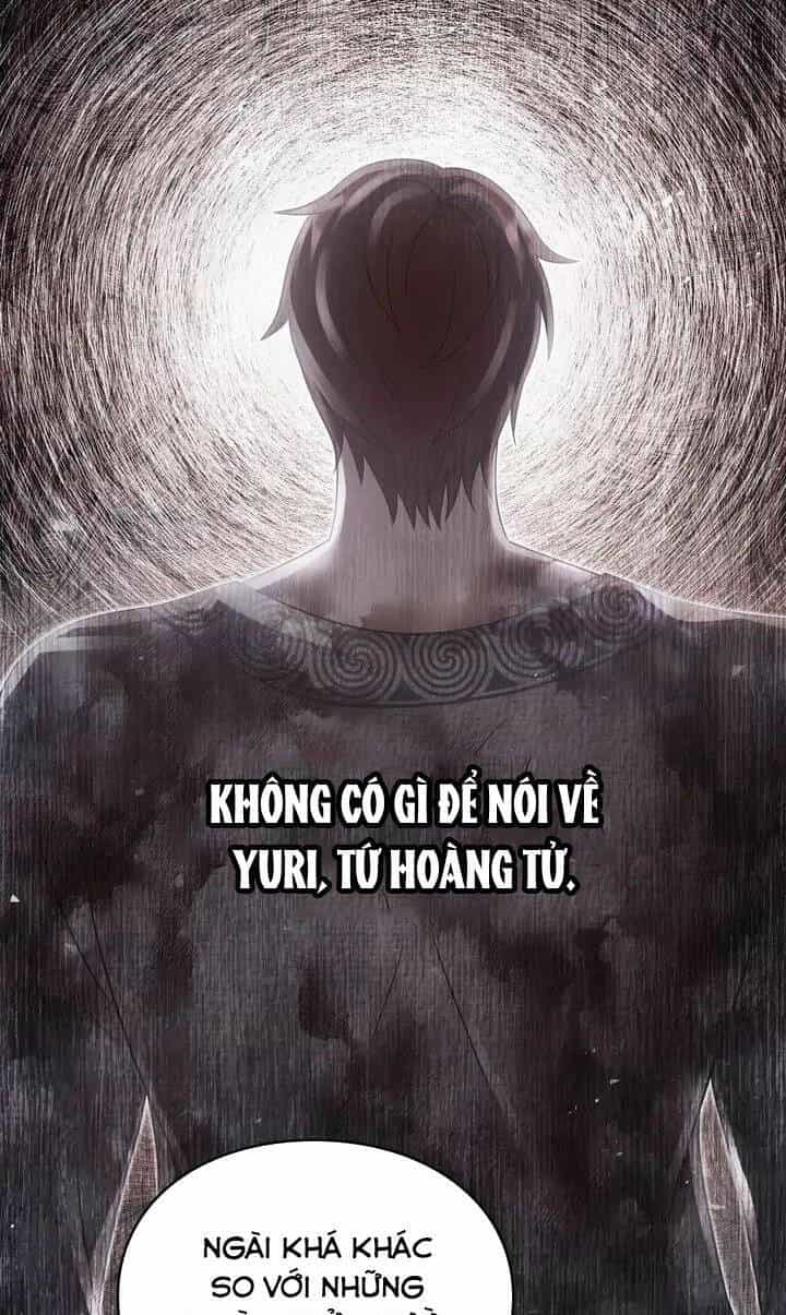 Sự Hy Sinh Của Ác Quỷ - Chương 29 - ảnh 21