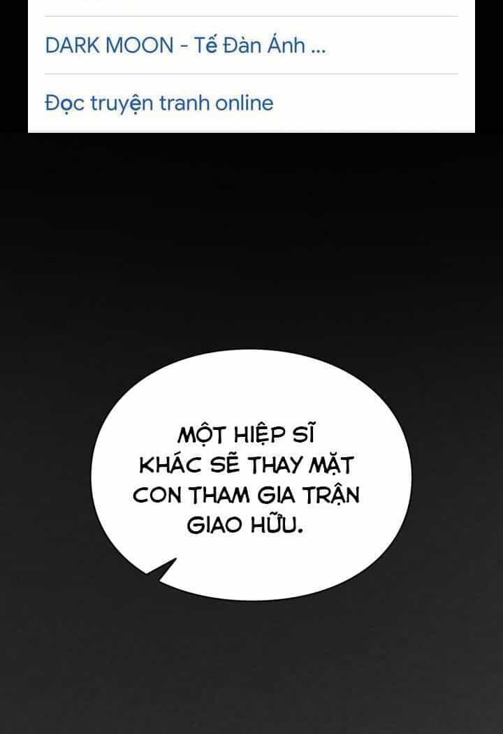 Sự Hy Sinh Của Ác Quỷ - Chương 32 - ảnh 3