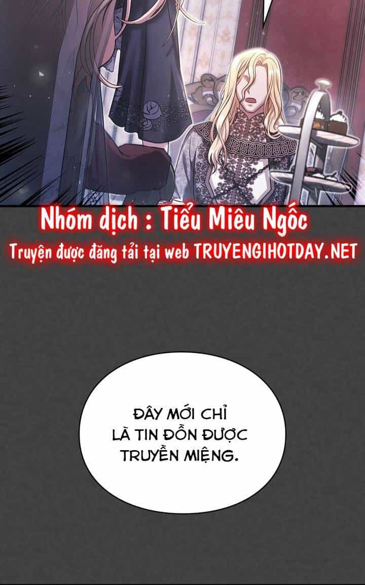 Sự Hy Sinh Của Ác Quỷ - Chương 32 - ảnh 34